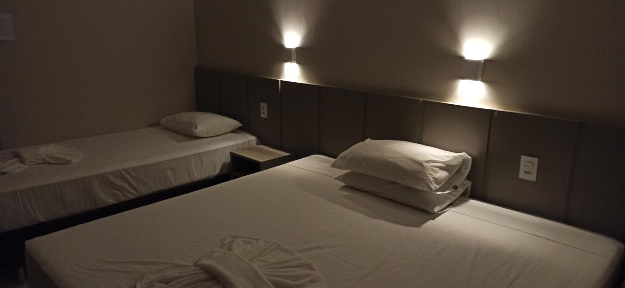 Sleep Hotel Toledo  Exterior foto