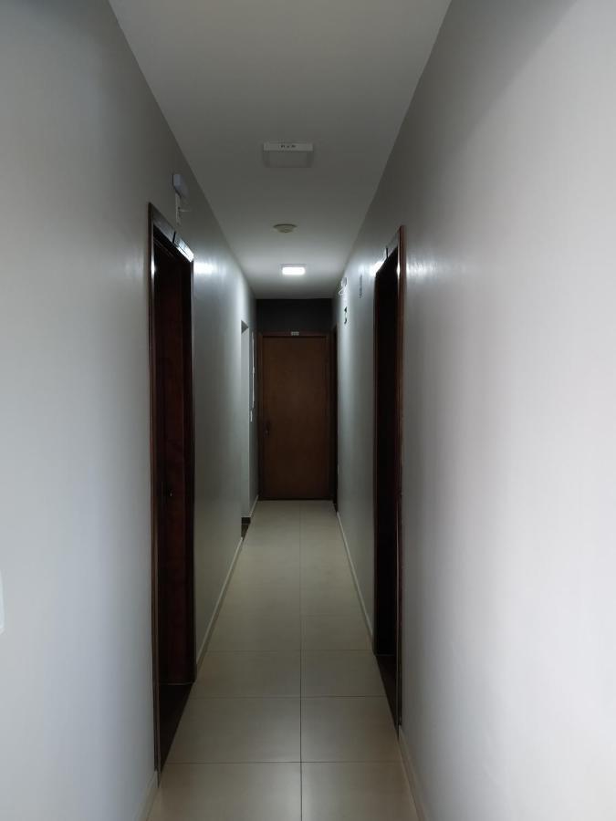 Sleep Hotel Toledo  Exterior foto