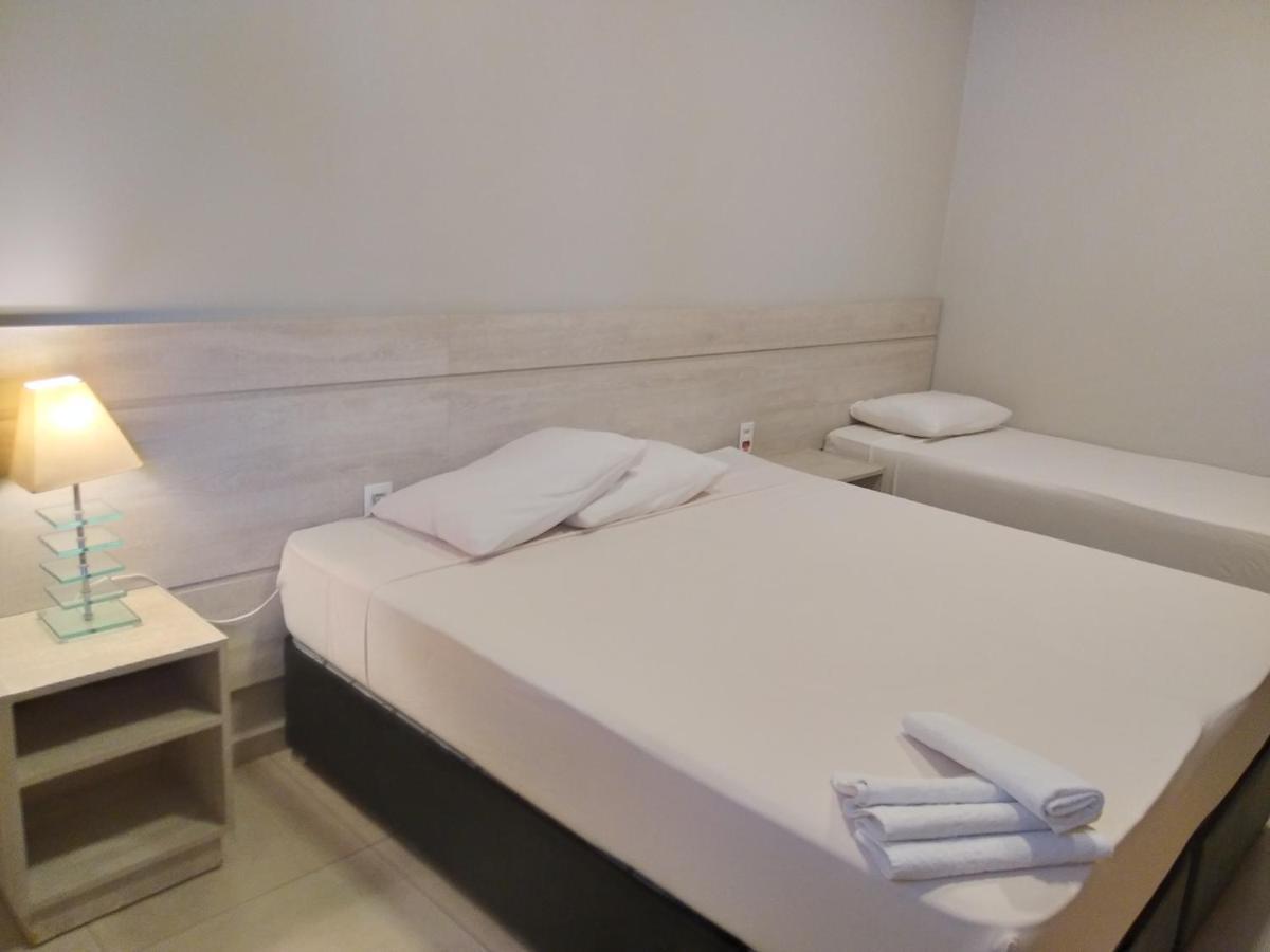 Sleep Hotel Toledo  Exterior foto